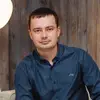 Отзыв от Камиль Елисеев