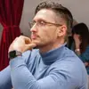 Отзыв от Василий Баранов