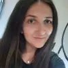 Отзыв от Марина Блинова