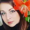 Отзыв от Нина Дегтярева
