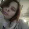 Отзыв от Яна Парфенова
