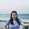 Отзыв от Софья Абрамова