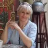 Отзыв от Ульяна Овчинникова