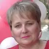 Отзыв от Катюша Рябинина