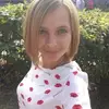 Отзыв от Ираида Савицкая