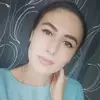 Отзыв от Тамара Суслова