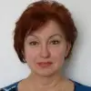 Отзыв от Анастасия Зыкова