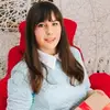 Отзыв от Юлия Ситникова