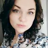 Отзыв от Виктория Добрынина