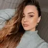 Отзыв от Карина Аксенова