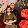 Отзыв от Наталья Степанова